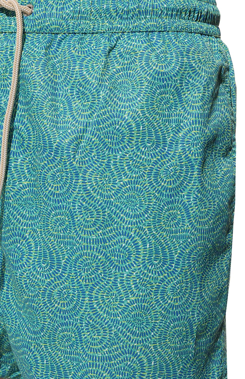 Плавки-шорты FEFE`, арт. BG20624_01L, фото 4