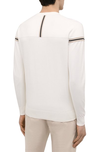 Джемпер BOGNER, арт. 88563802, фото 4