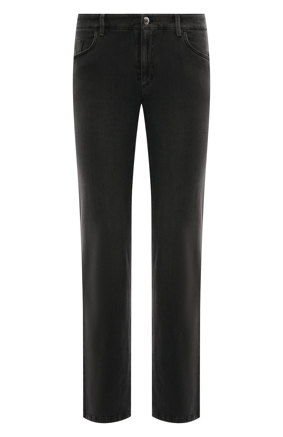 Джинсы ZILLI, арт. MCX-00050-DBLK1/S001, фото 1