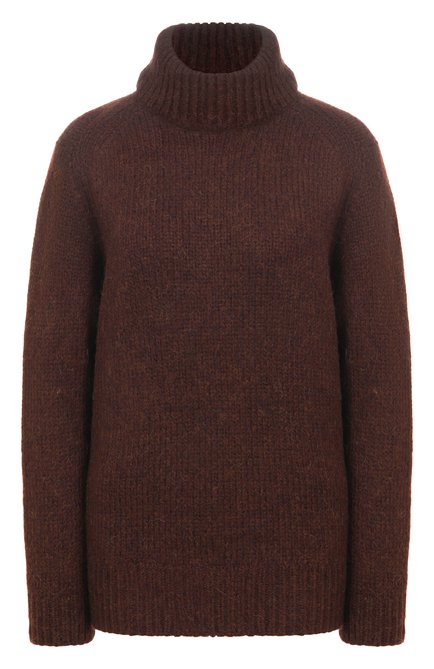 Женский кардиган из смеси шерсти и хлопка DOROTHEE SCHUMACHER, арт. 216401