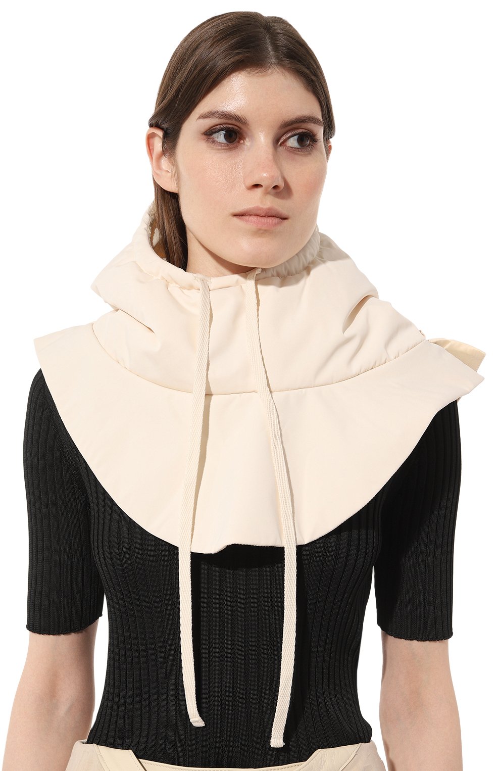 Пуховик с капюшоном RUBAN, арт. RFW23/24-80.2.54.10, фото 6