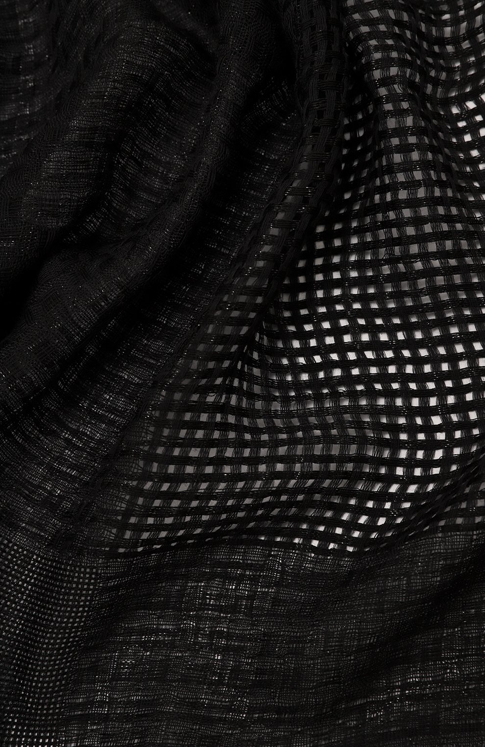 Платок GIORGIO ARMANI, арт. 795312/3F151, фото 4