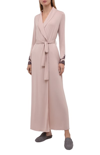 Халат GIANANTONIO PALADINI, арт. W15MV01/L, фото 2