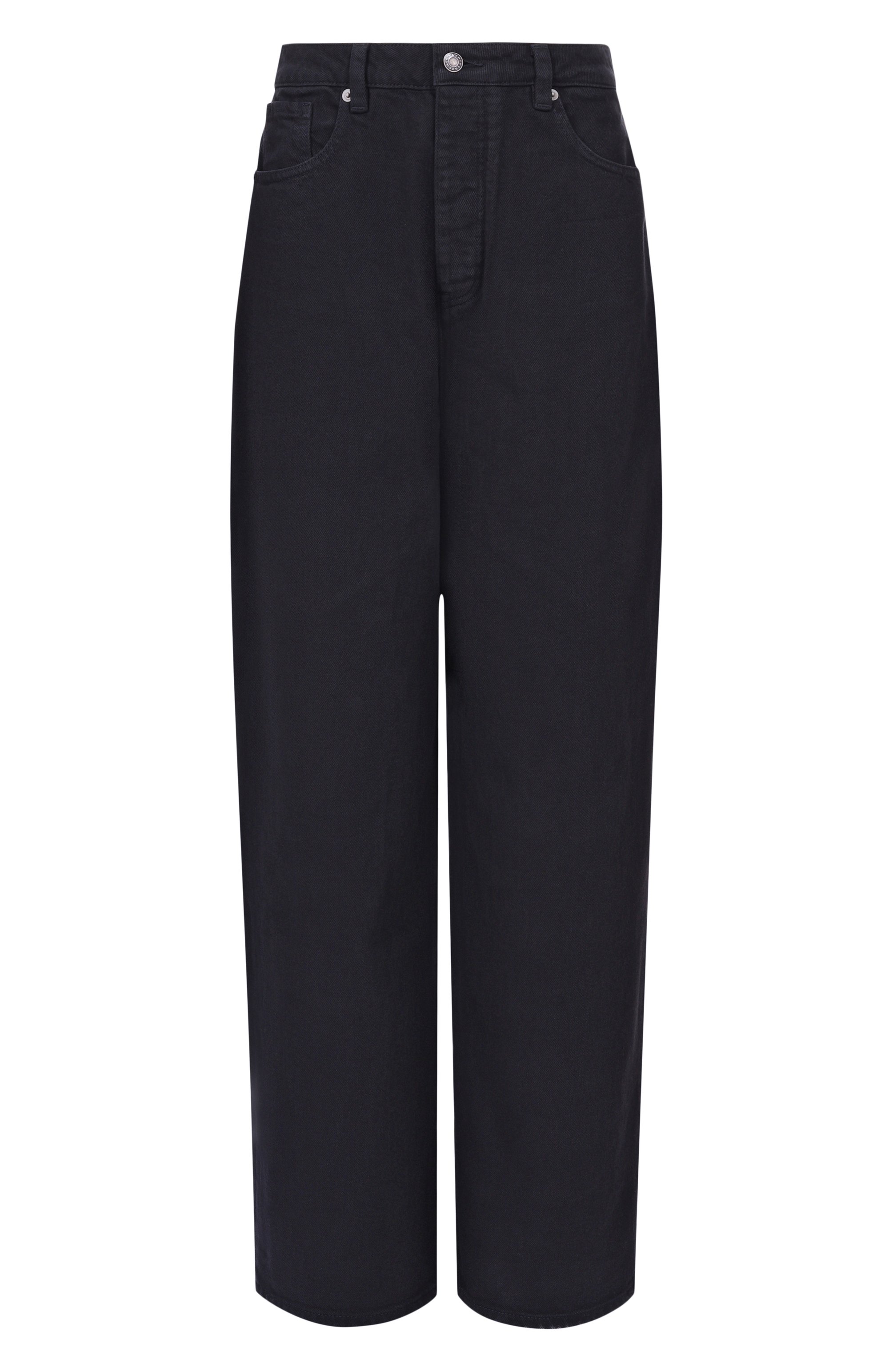 Джинсы 6 PERVERT, арт. PE25/JPA06/60-02, фото 1