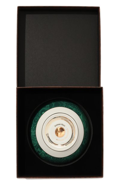 Салатник STEFANO RICCI, арт. 0VB002/MLCH02, фото 5