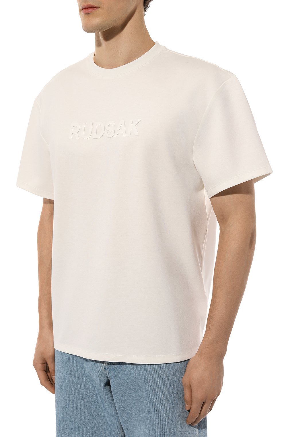 Футболка RUDSAK, арт. 6523017/CASEY, фото 3