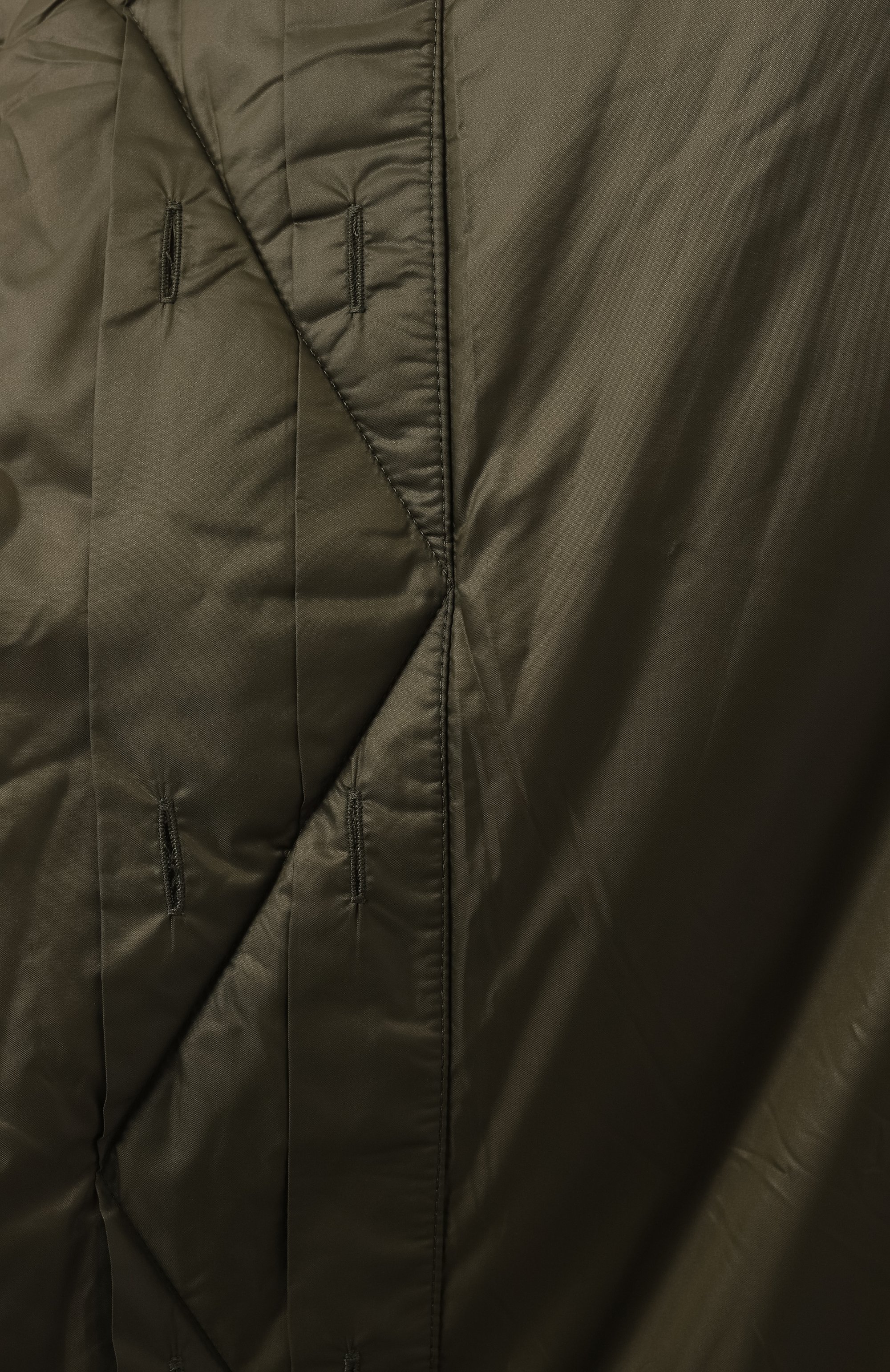 Куртка MIDGARD PARIS, арт. FO1-DJ3403-BR, фото 6