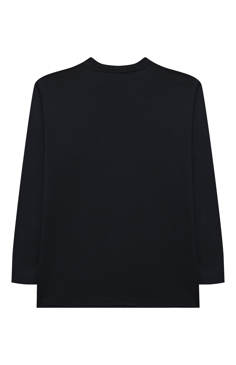 Лонгслив PAOLO PECORA MILANO, арт. PP3821/6-12, фото 2