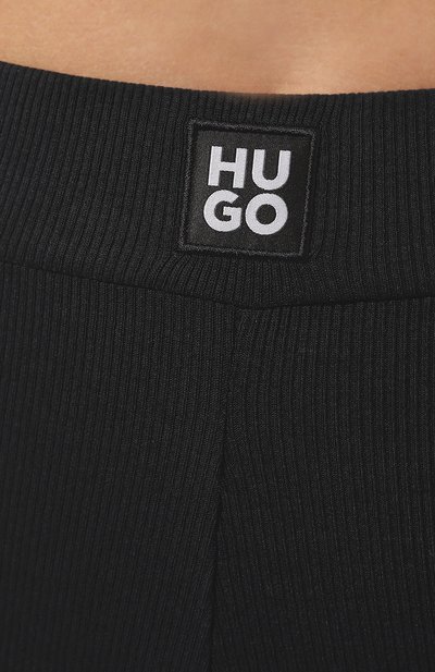 Шорты HUGO, арт. 50495335, фото 5