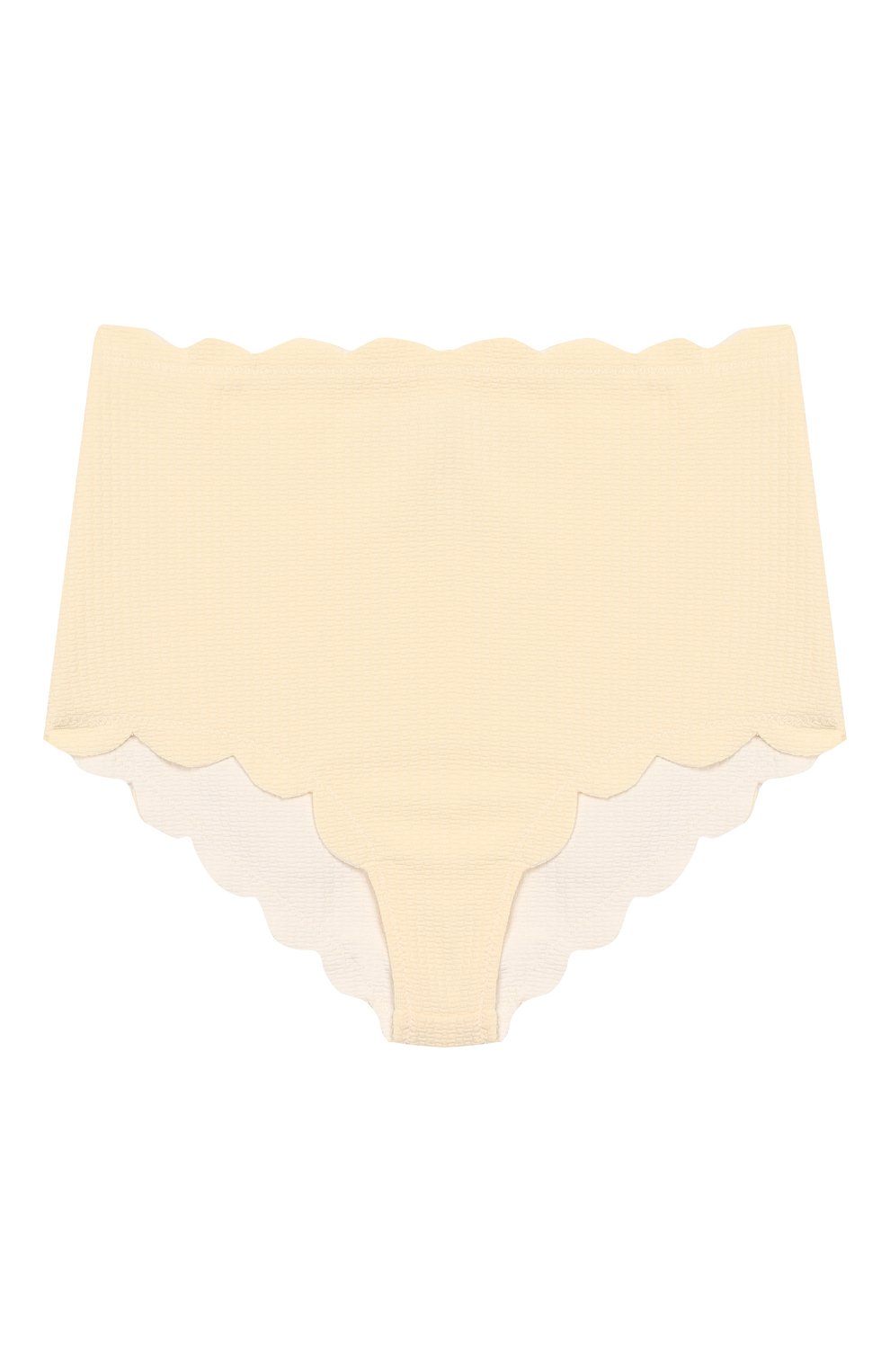 Плавки-бикини MARYSIA BUMBY, арт. BB032, фото 1