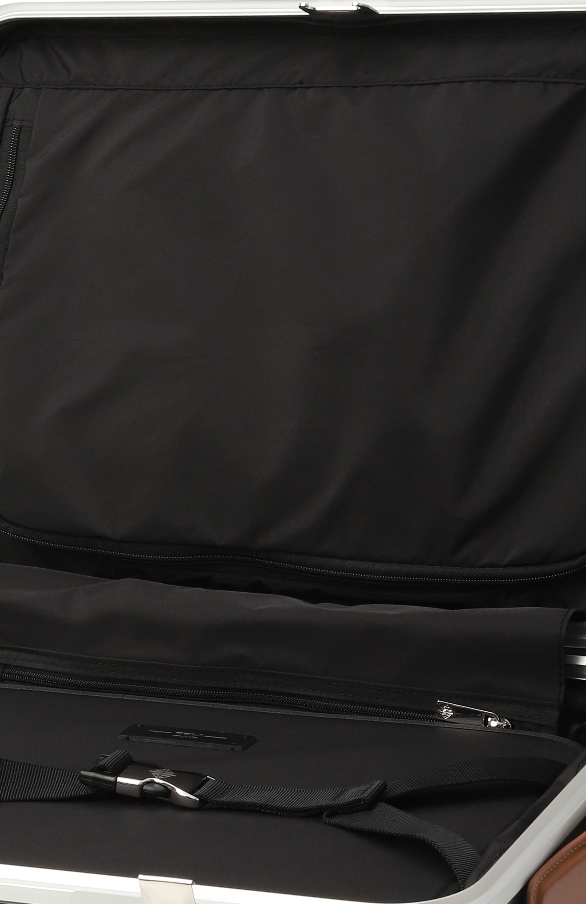 Чемодан bank light spinner FPM MILANO, арт. A1925301403, фото 5