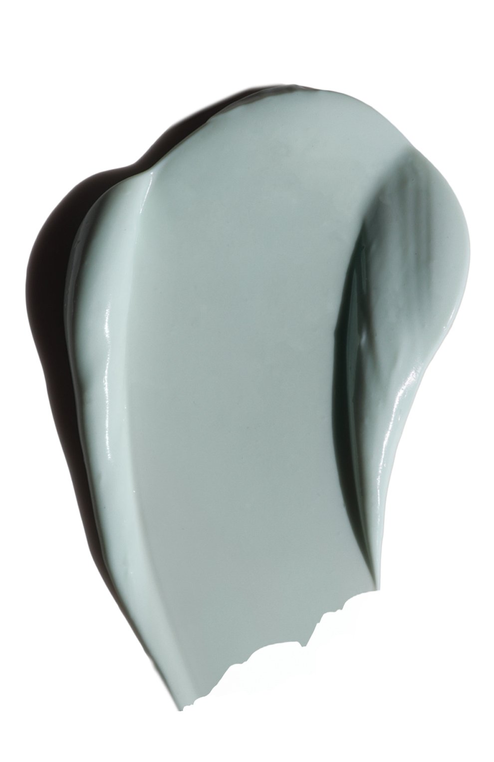 Интенсивная очищающая детокс-маска (50ml) MILA MOURSI, арт. 0856696003180, фото 2