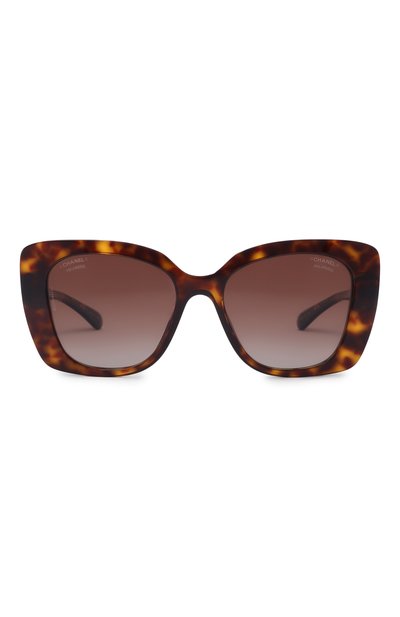 Солнцезащитные очки CHANEL, арт. 5422B-C714S9, фото 3