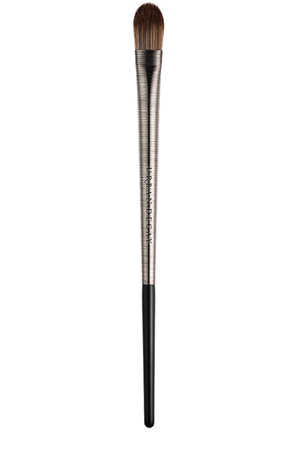 Широкая кисть для теней large eyeshadow URBAN DECAY, арт. 3605971171611, фото 1
