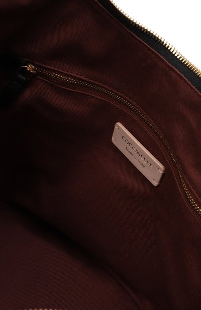 Сумка fernanda large COCCINELLE, арт. E1S4A130101, фото 5