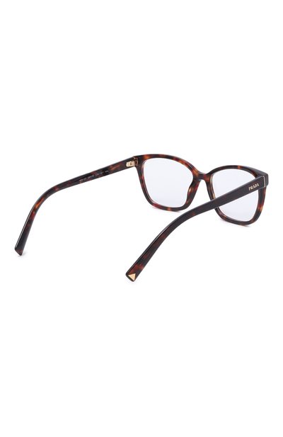 Оправа PRADA, арт. 15ZV-17N101, фото 4