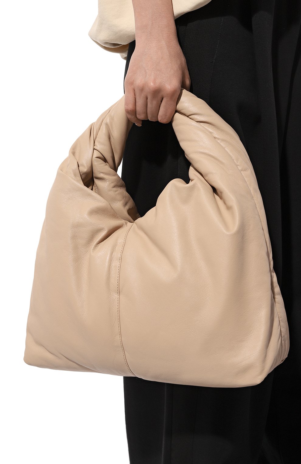 Сумка ANTONELLI FIRENZE, арт. L0583/8959, фото 2