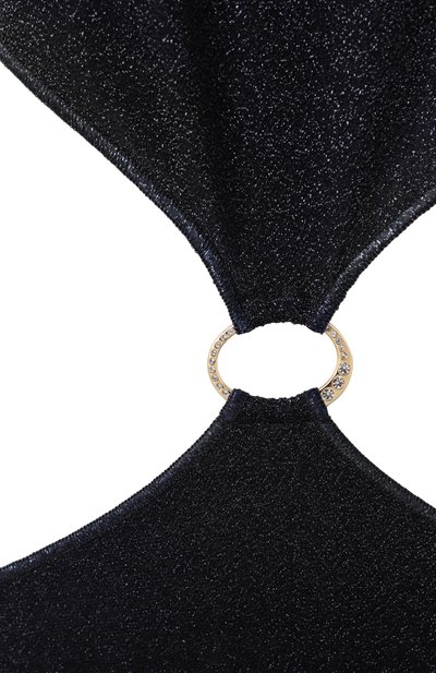 Платье OSEREE, арт. LLS250, фото 5