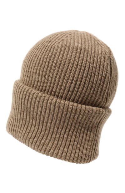 Кашемировая шапка INVERNI, арт. 4610 CM, фото 3