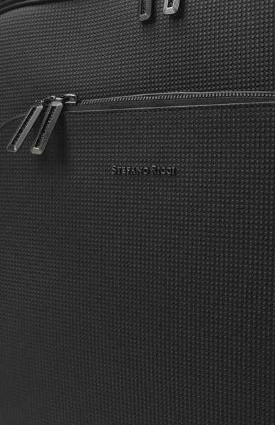 Чемодан STEFANO RICCI, арт. ND240G9I1U/REVH, фото 2