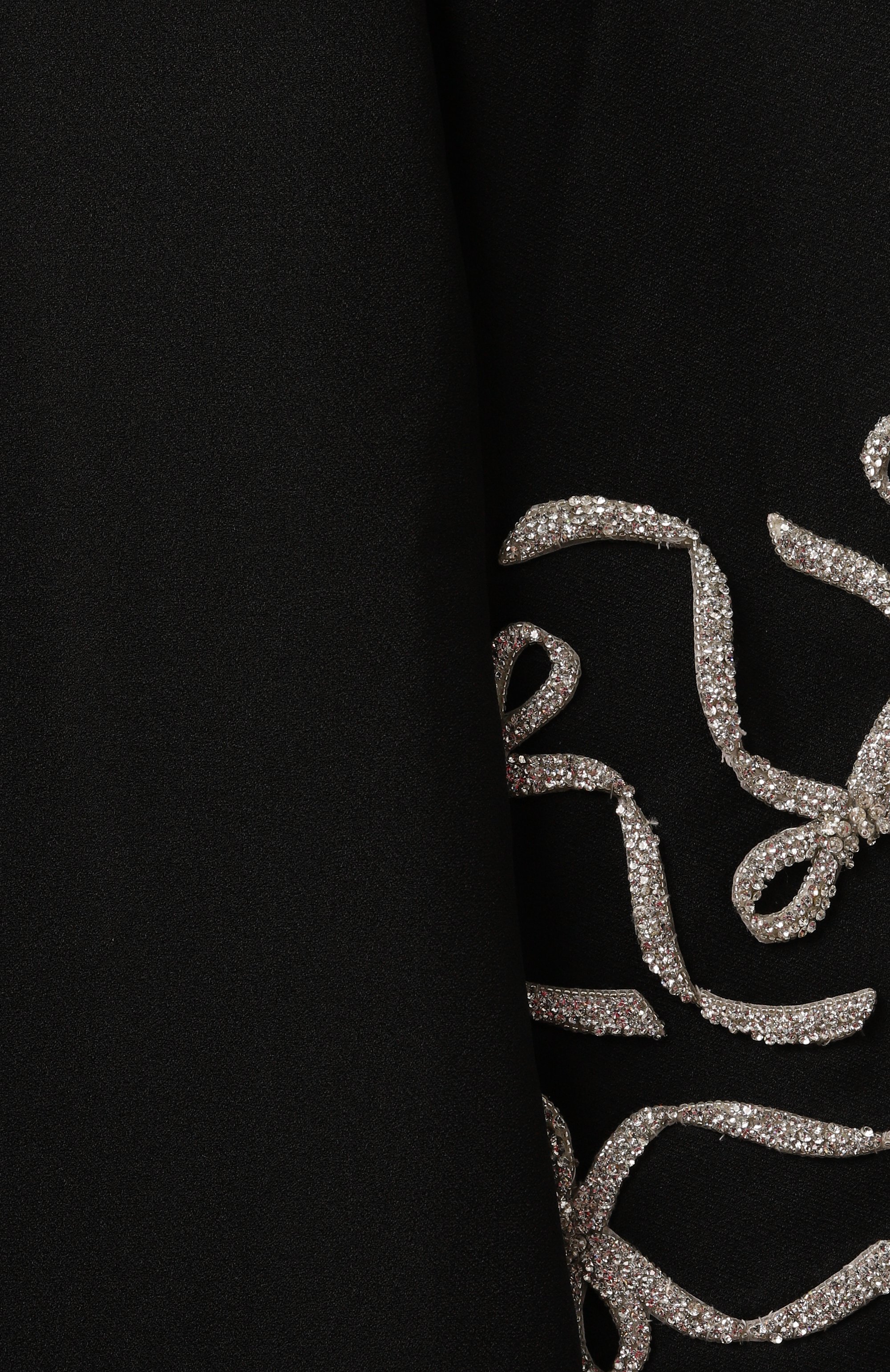 Платье MAISON AVA, арт. MA-FW24-G54/12Y-16Y, фото 3