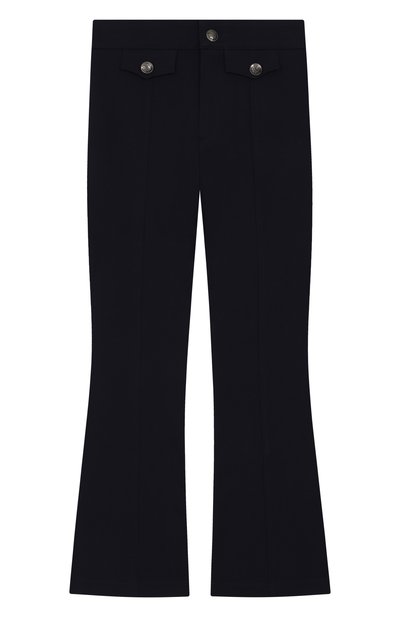 Брюки из вискозы EIRENE, арт. PF252640/6A-10A