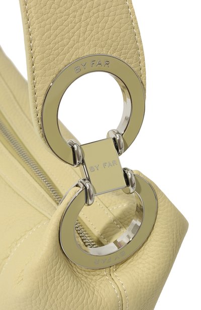 Сумка amira BY FAR, арт. 22SSAMAS0LVFLTLAR, фото 3