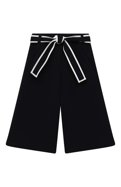 Кюлоты ZHANNA & ANNA, арт. ZADBW200720-02, фото 1