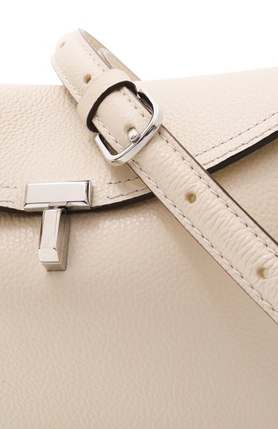 К�латч t-lock TOTEME, арт. 234-WLGBG423-LE0030, фото 3