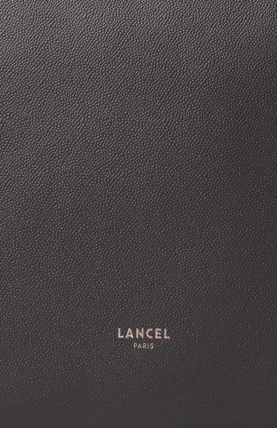 Кожаная папка для документов LANCEL, арт. A13435, фото 3