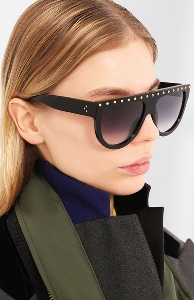 Солнцезащитные очки CELINE, арт. 4001IS, фото 2