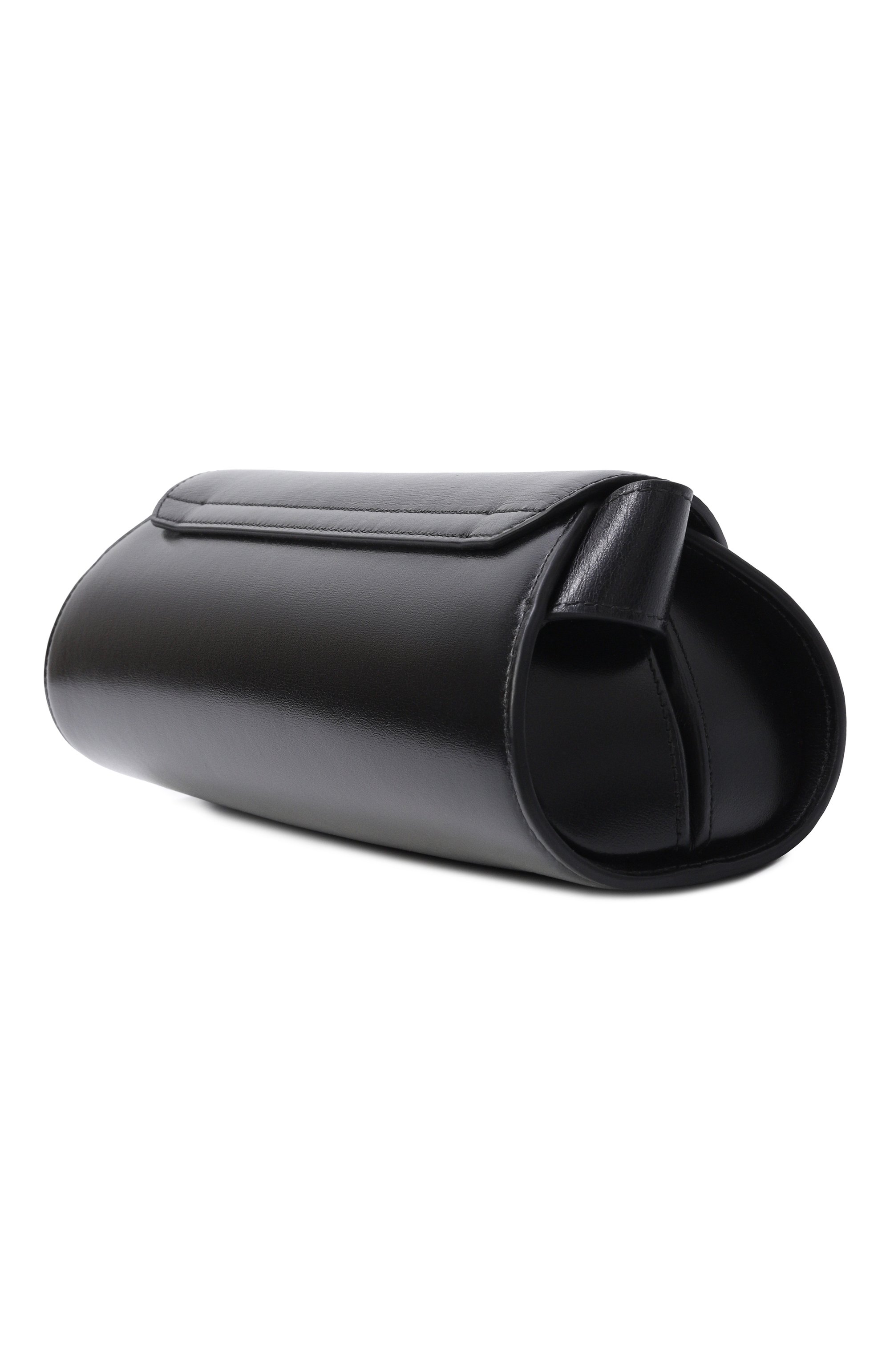Сумка cannolo small JIL SANDER, арт. J07WD0023-P4840, ф ото 4