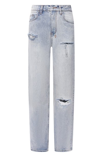 Женские джинсы KSUBI, арт. 5000005097