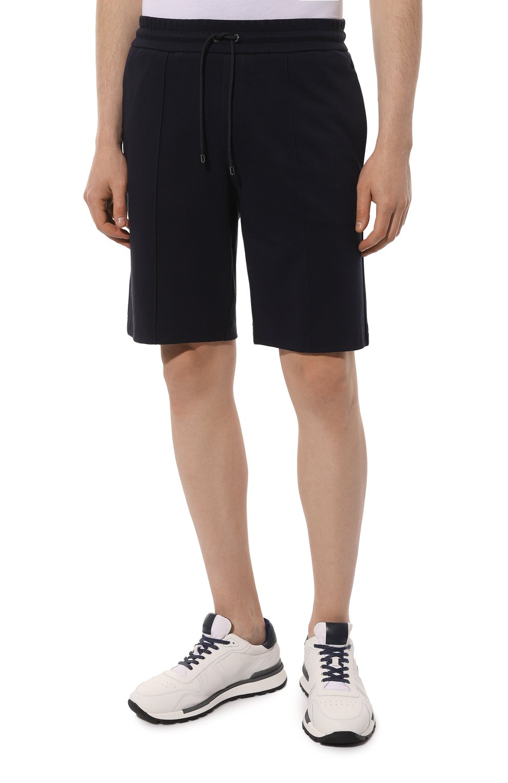 Шорты BOGNER, арт. 18647911, фото 3