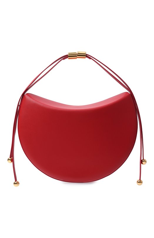 Сумка Furla Moonstone medium Furla WB01868/BX3104 Красный  WB01868/BX3104 Фото 6