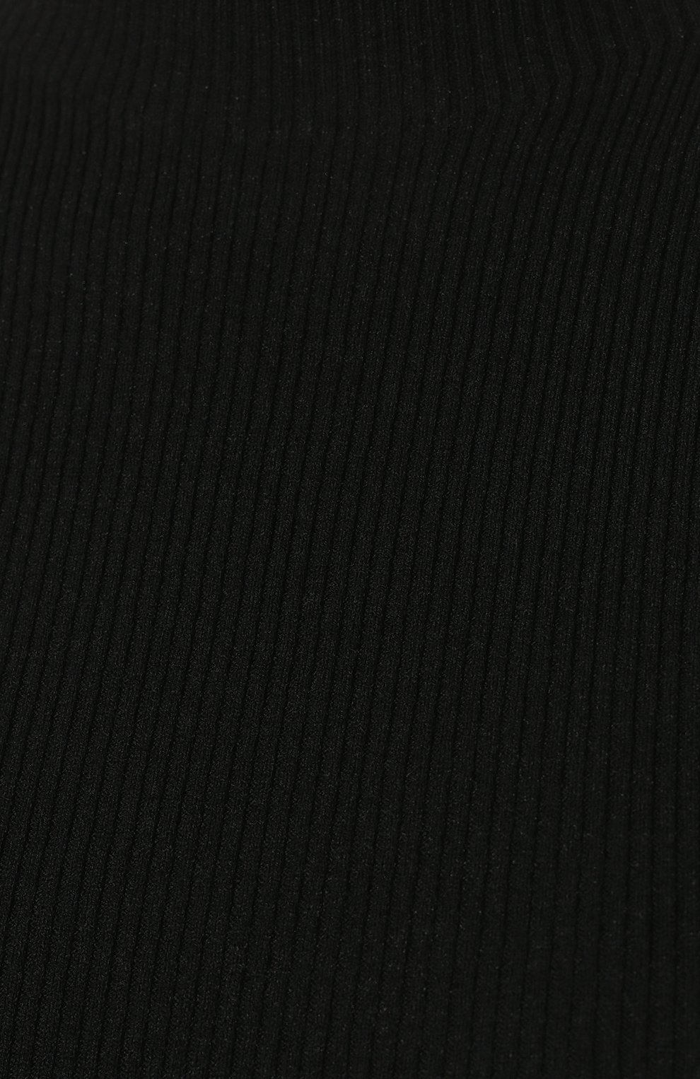 Топ из вискозы BOSS, арт. 50473237, фото 5