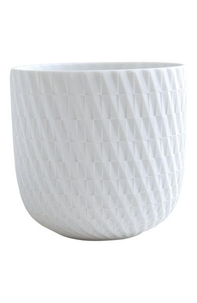 Подсвечник с ароматизированной свечой rue des archives BERNARDAUD, арт. 1797/22610