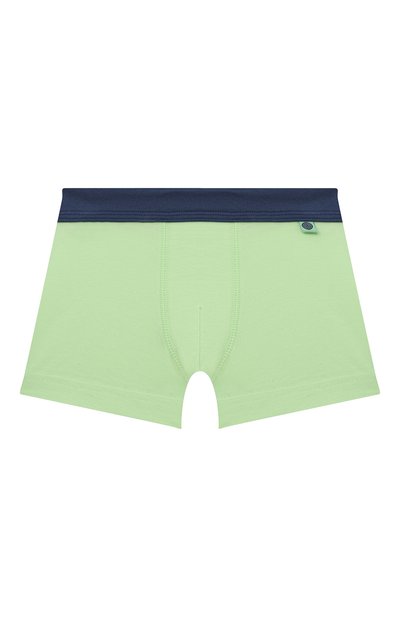 Комплект из пяти трусов SANETTA, арт. 336075, фото 4