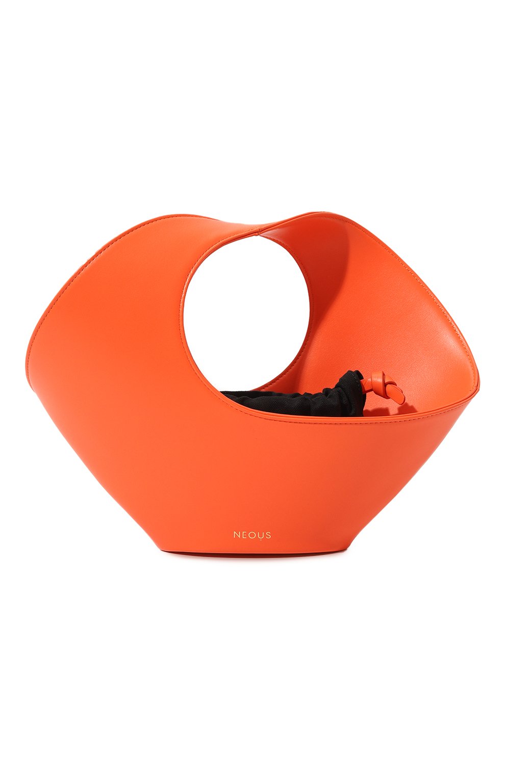 Сумка jupiter mini NEOUS, арт. 00008A20, фото 1