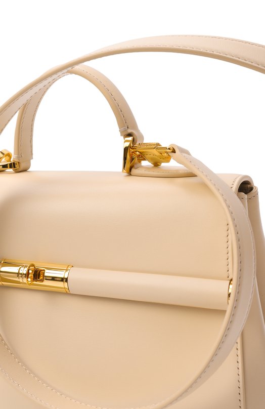 Сумка Marlene Dolce & Gabbana BB7932/A3G19 Кремовый  BB7932/A3G19 Фото 6