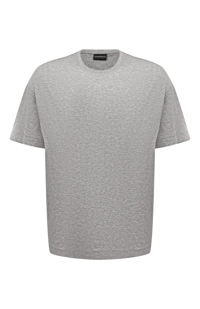 Футболка EMPORIO ARMANI, арт. 6R1TB3/1JUVZ, фото 1