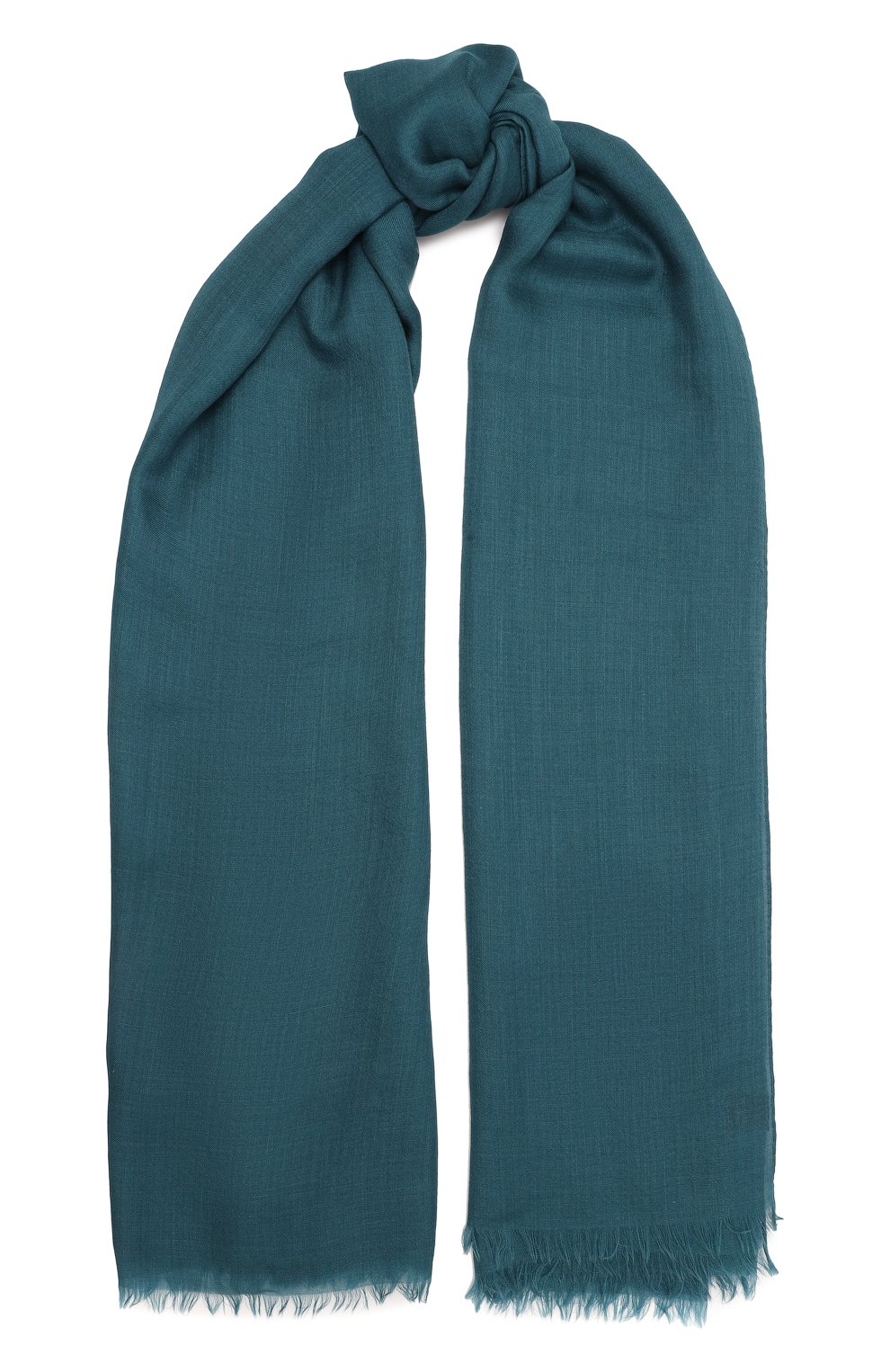 Шарф из кашемира и шелка COLOMBO, арт. X3/2501-U, фото 1