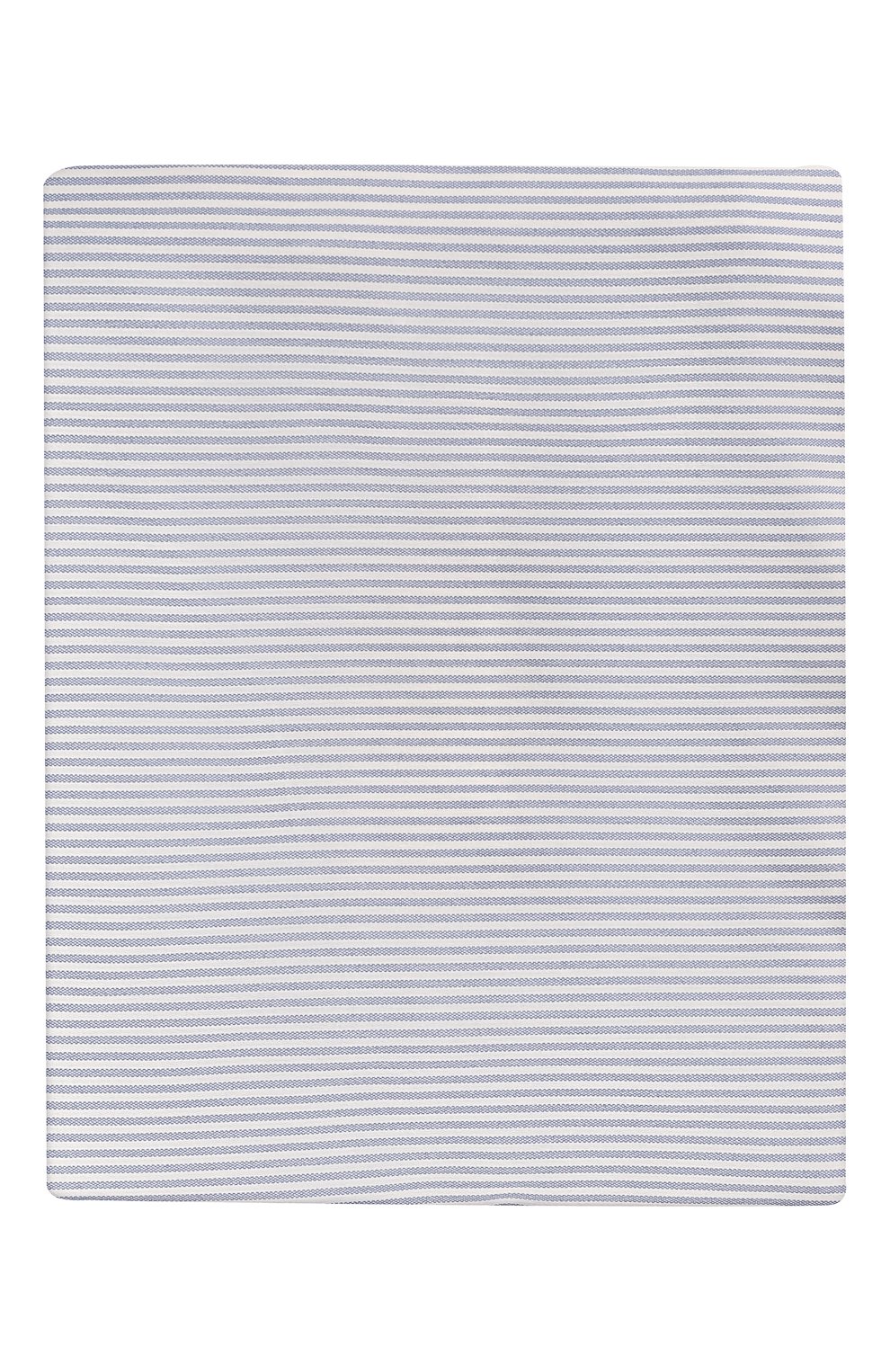 Комплект для кровати A&A BABY GLAM, арт. FB 010119, фото 7