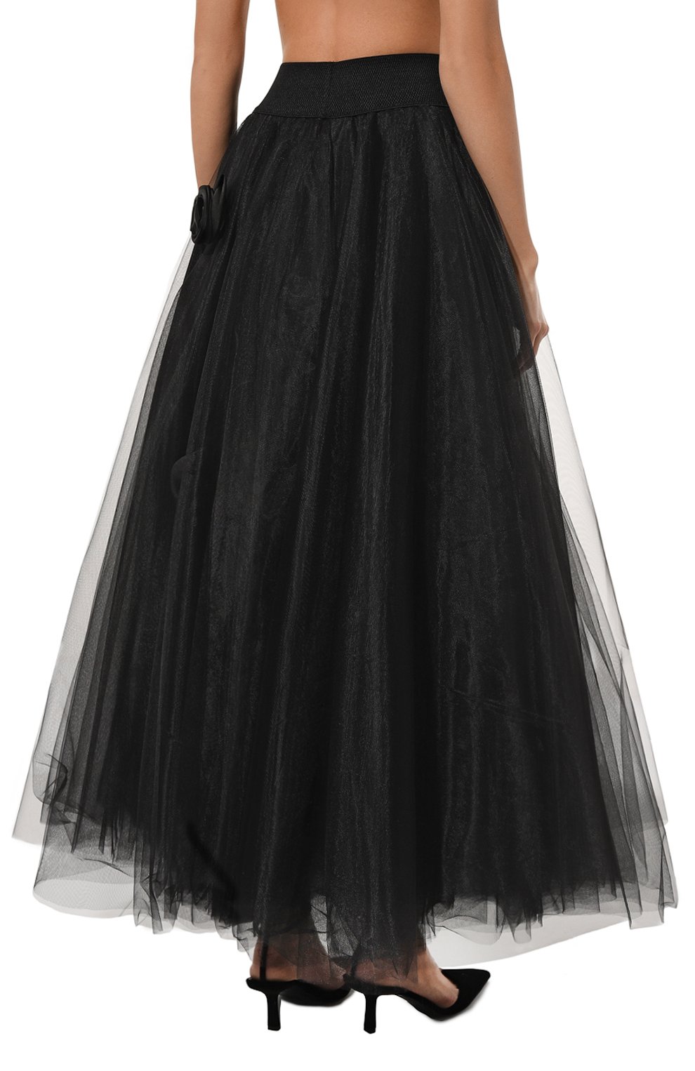 Юбка MASTERPEACE, арт. MP-NC23-14, фото 4