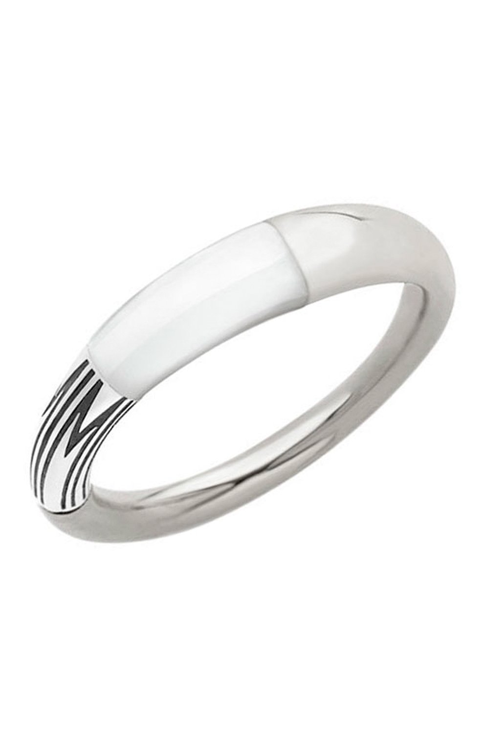 Кольцо MIMI, арт. AXM371B8M1, фото 1