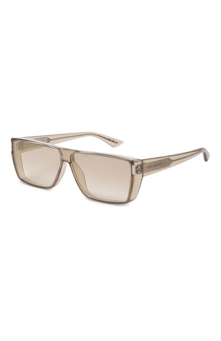 Женские солнцезащитные очки SAINT LAURENT, арт. SL 757 003