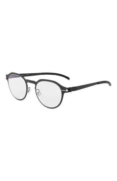 Женские оправа MYKITA, арт. LE0N/002