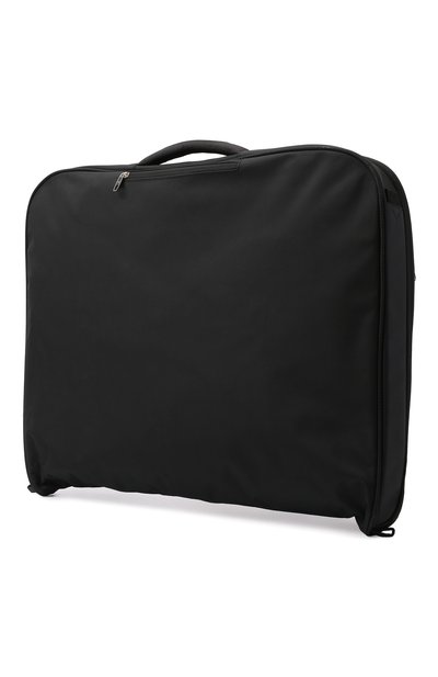 Портплед joy RONCATO, арт. 41622001, фото 2