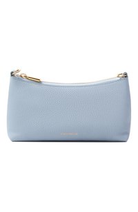 Светло-голубой