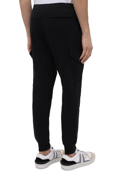 Джоггеры POLO RALPH LAUREN, арт. 710860590, фото 4